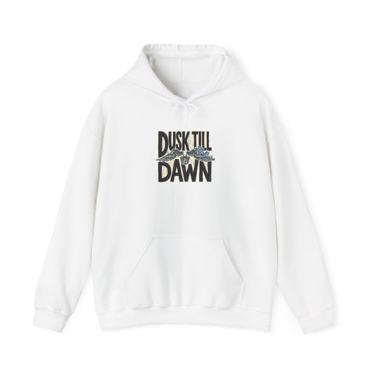 Dusk Till Dawn (feat. Sia) - Radio Edit