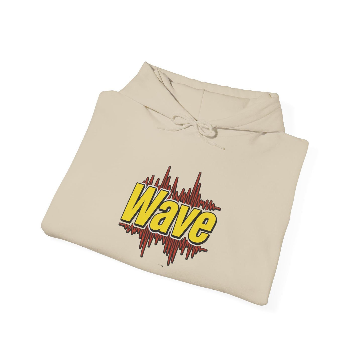 Wave