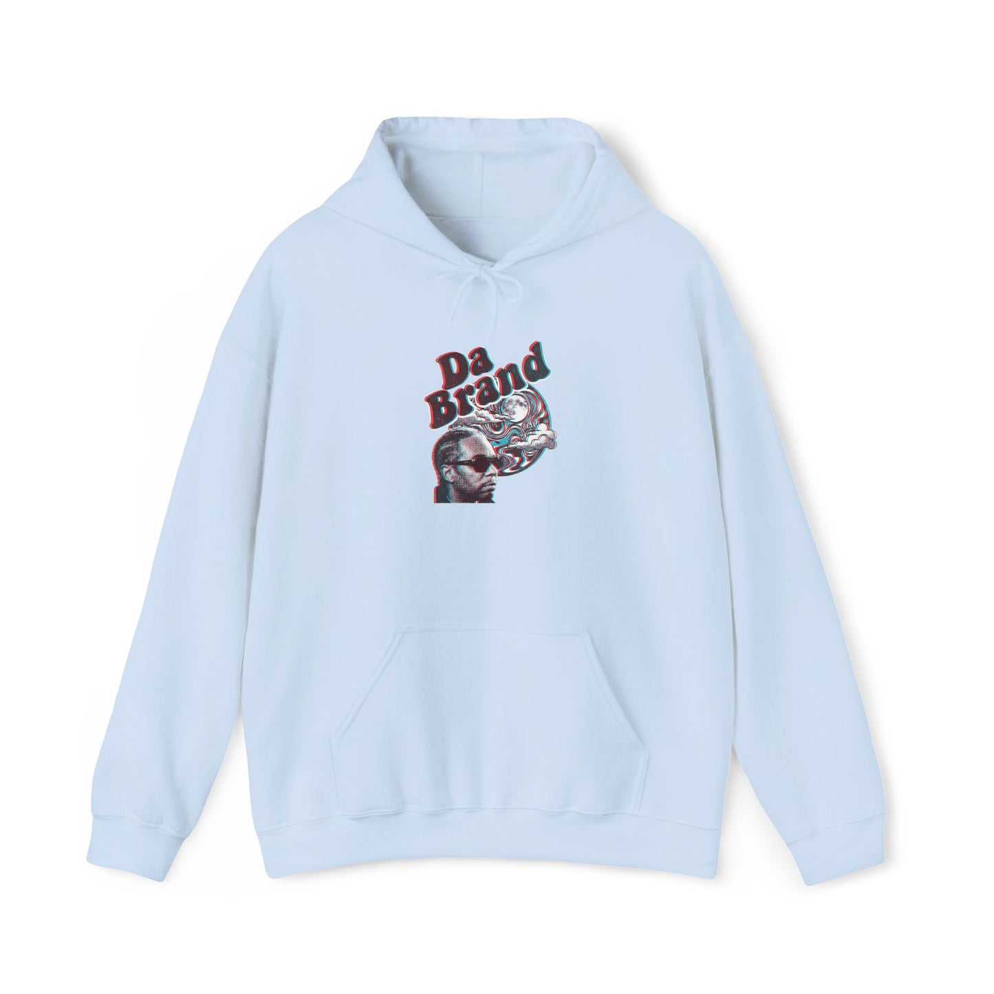 Da Brand