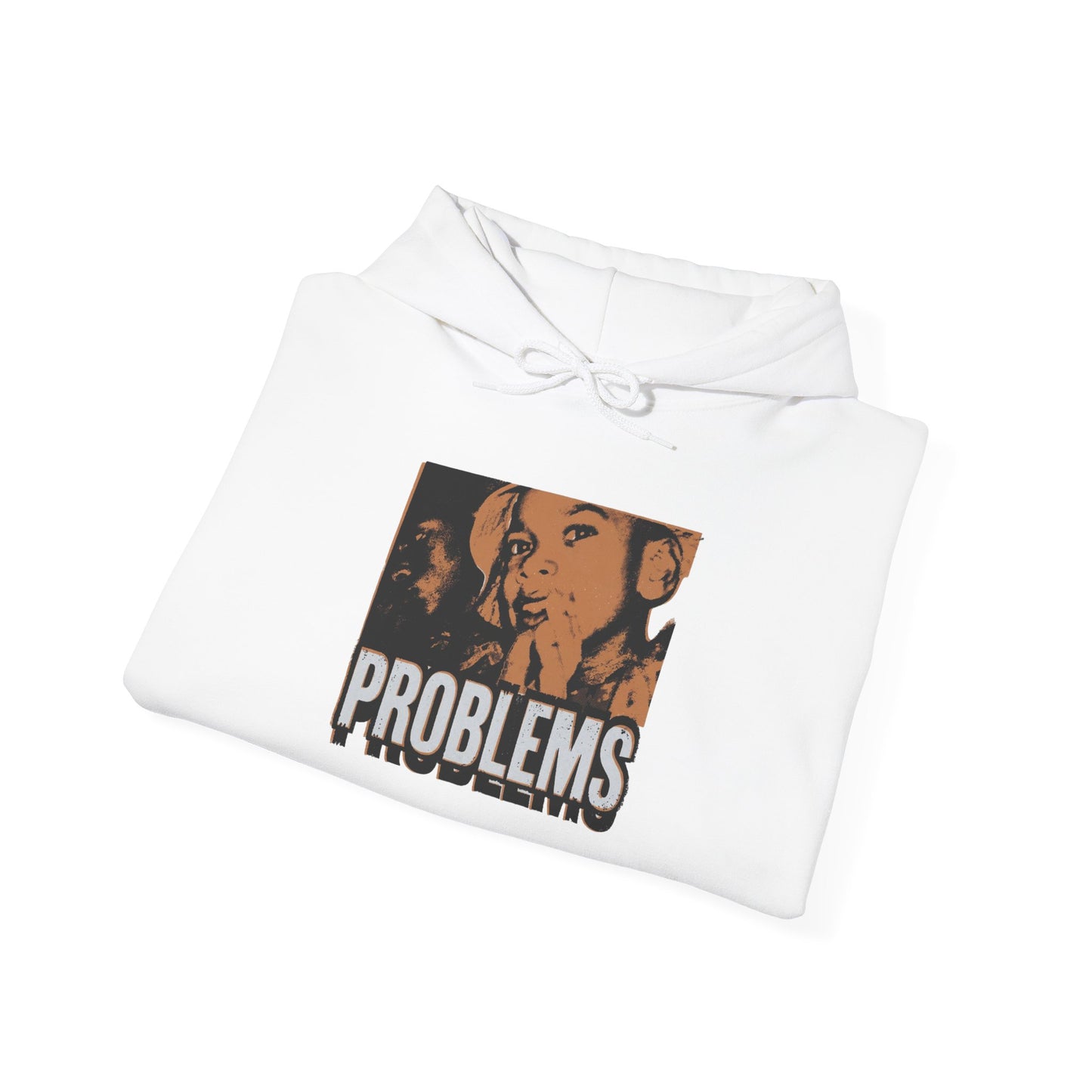 Problems