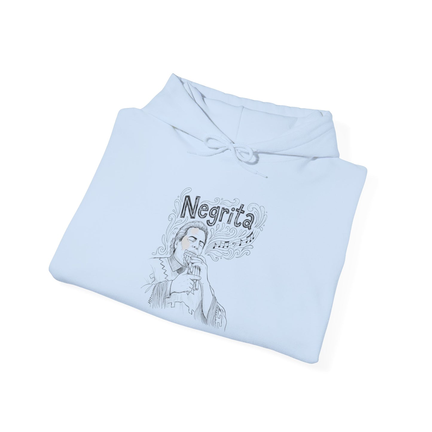 Negrita