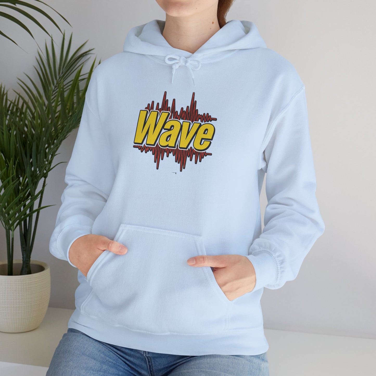Wave
