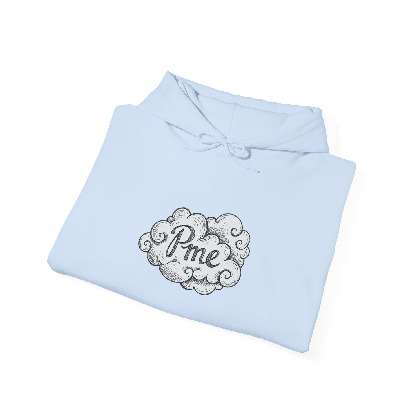 Pme