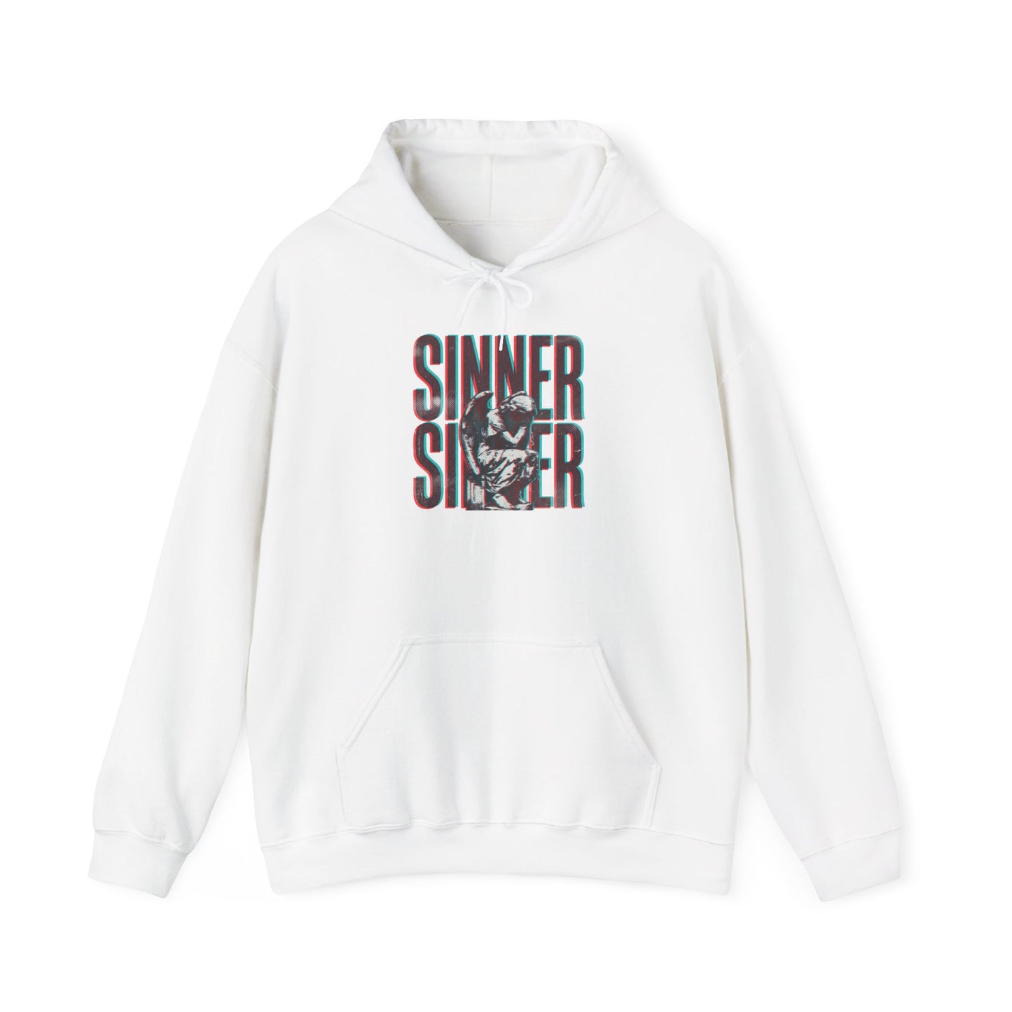 Sinner