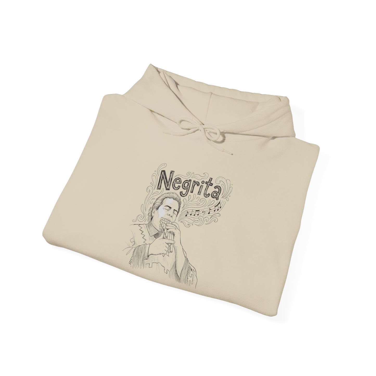 Negrita