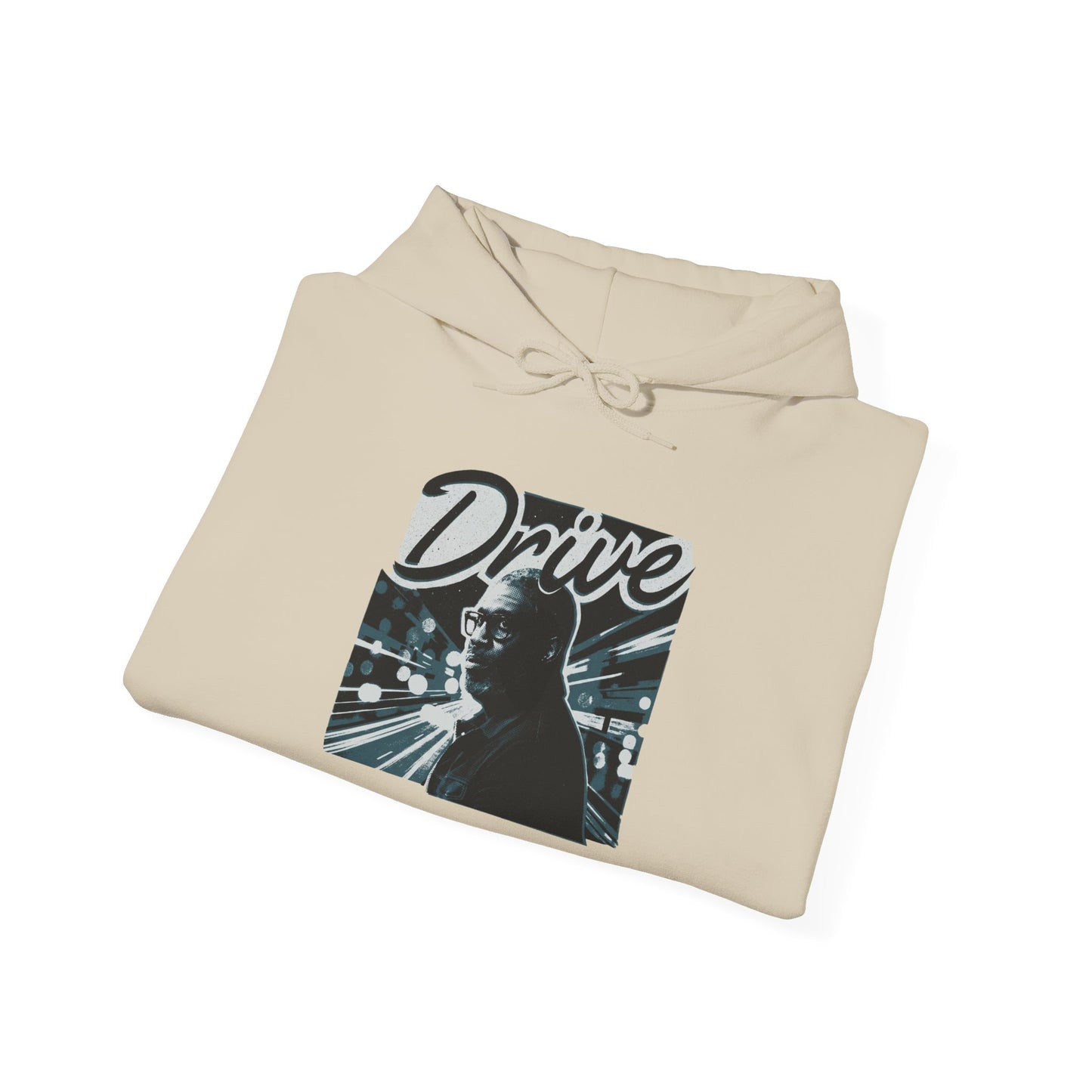 Drive