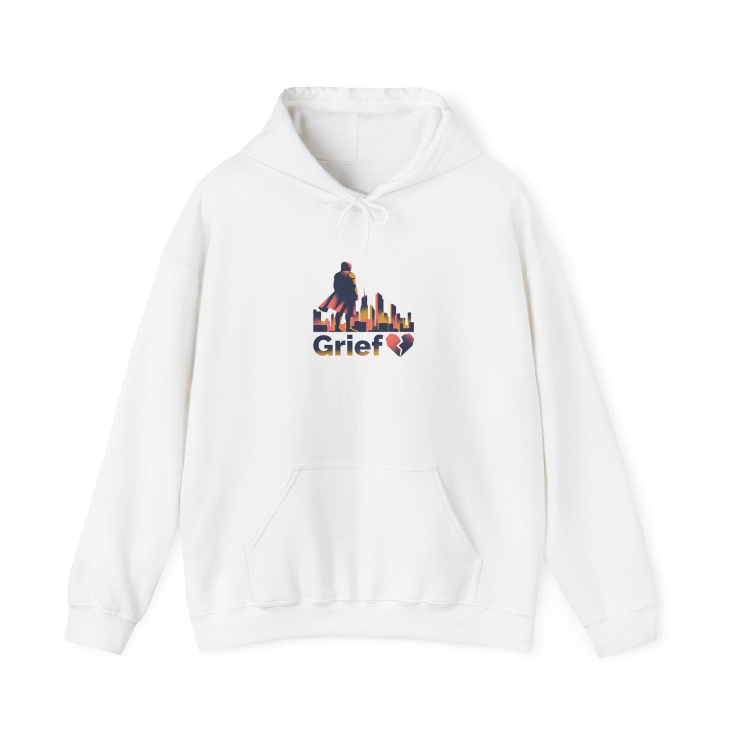 Grief