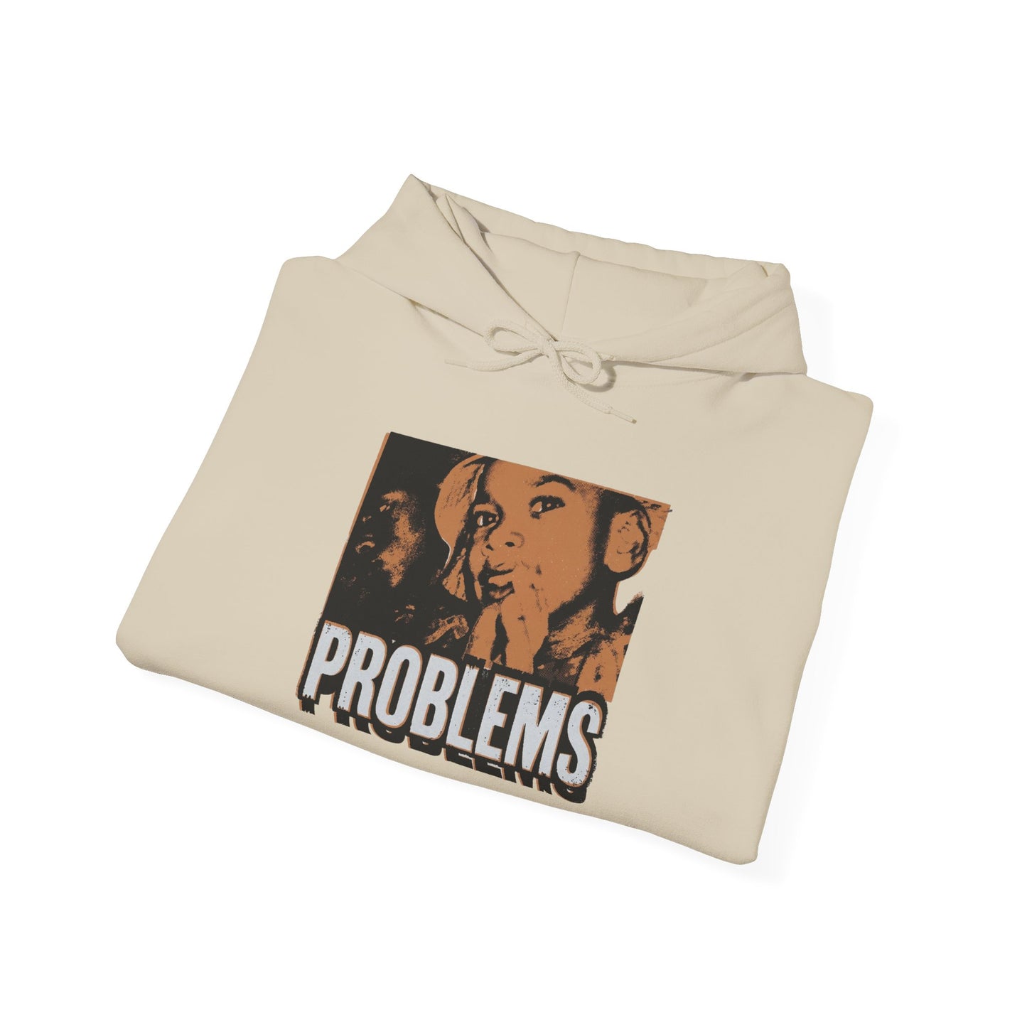 Problems