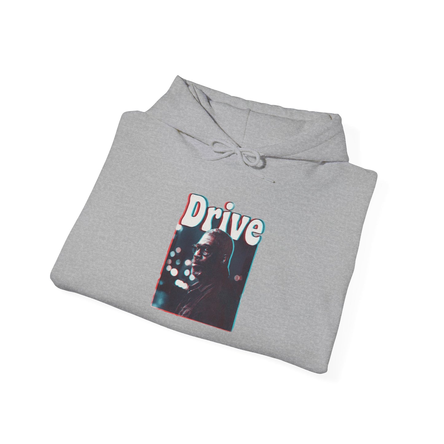 Drive