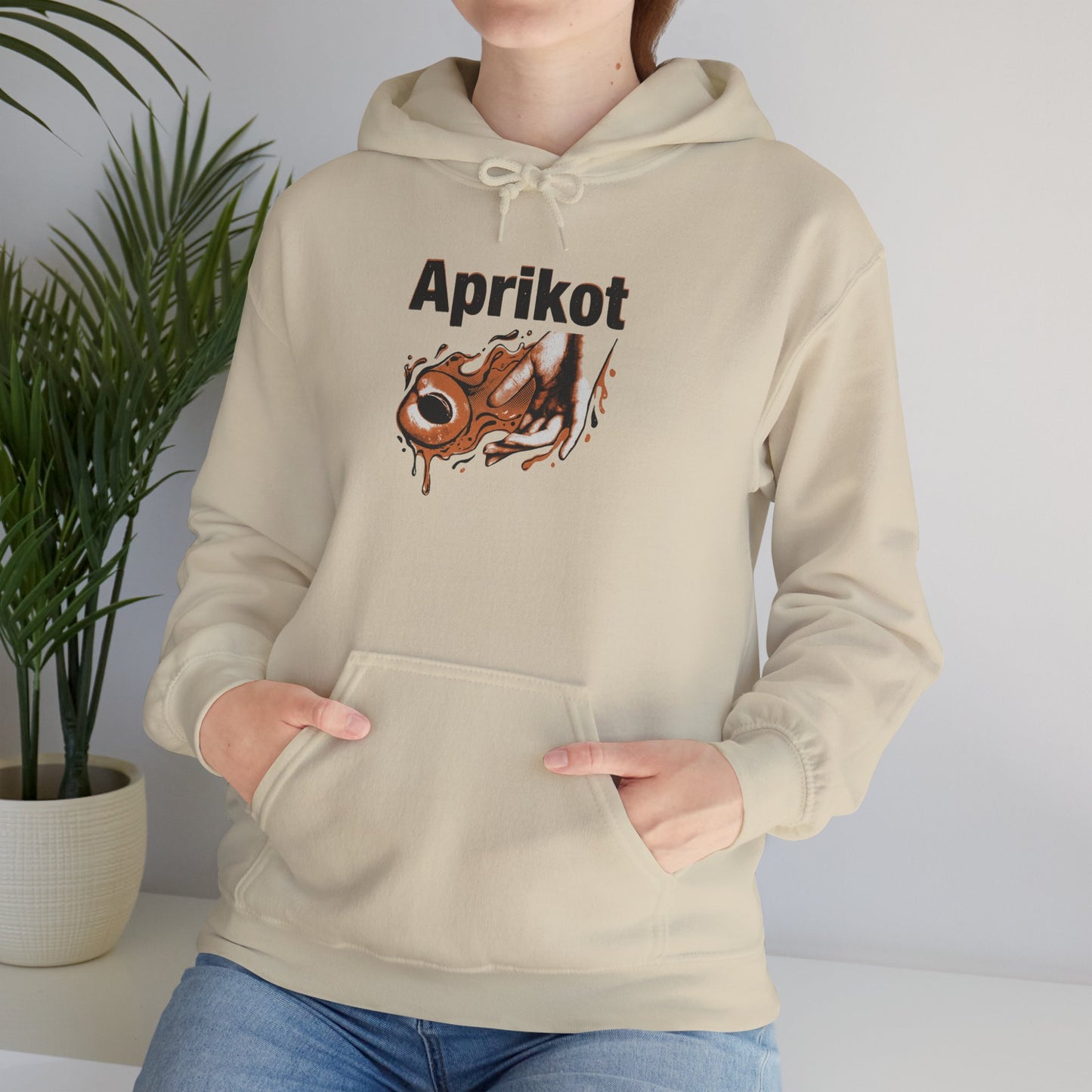 Aprikot