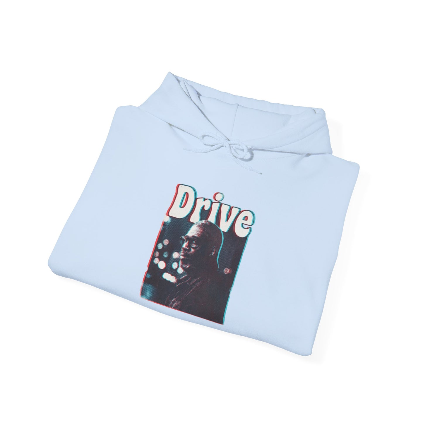 Drive