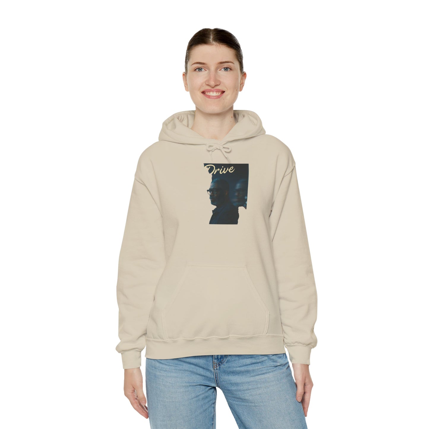 Drive