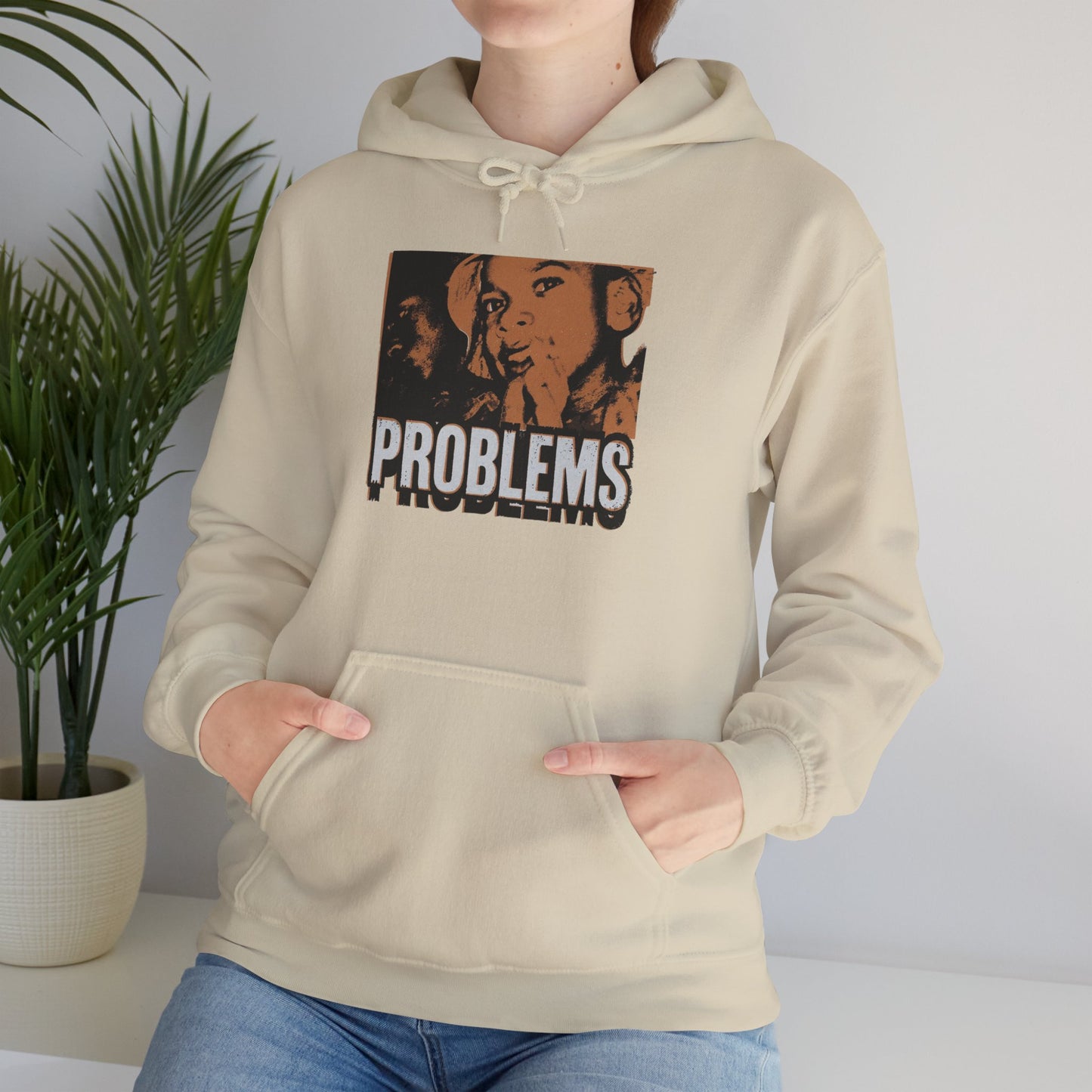 Problems