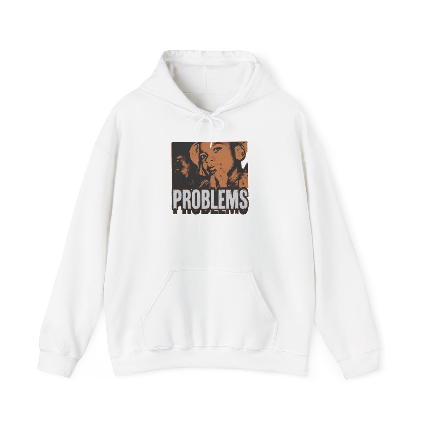 Problems