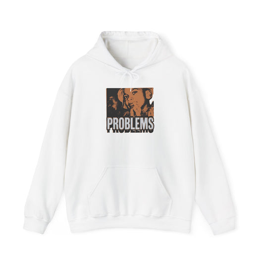 Problems