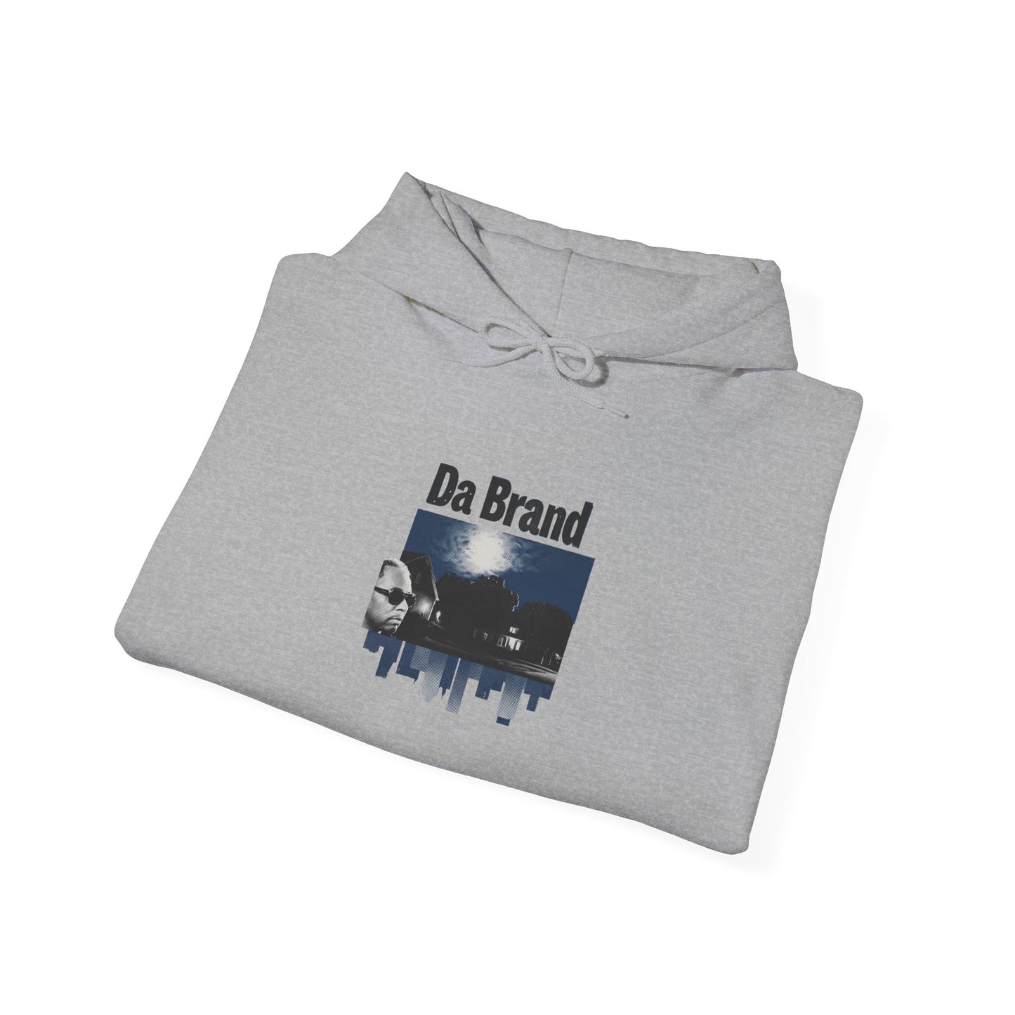Da Brand
