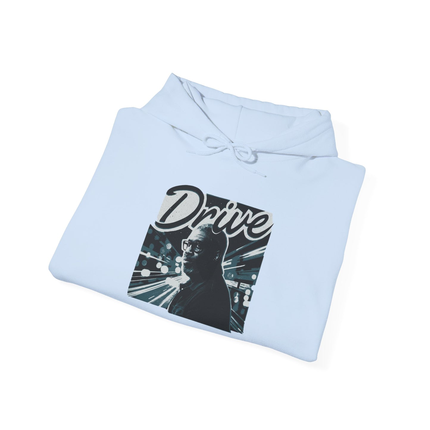 Drive