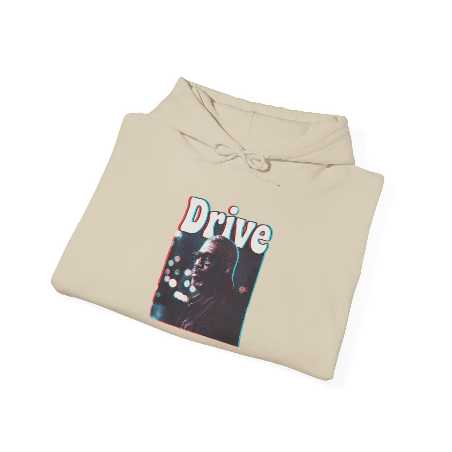 Drive