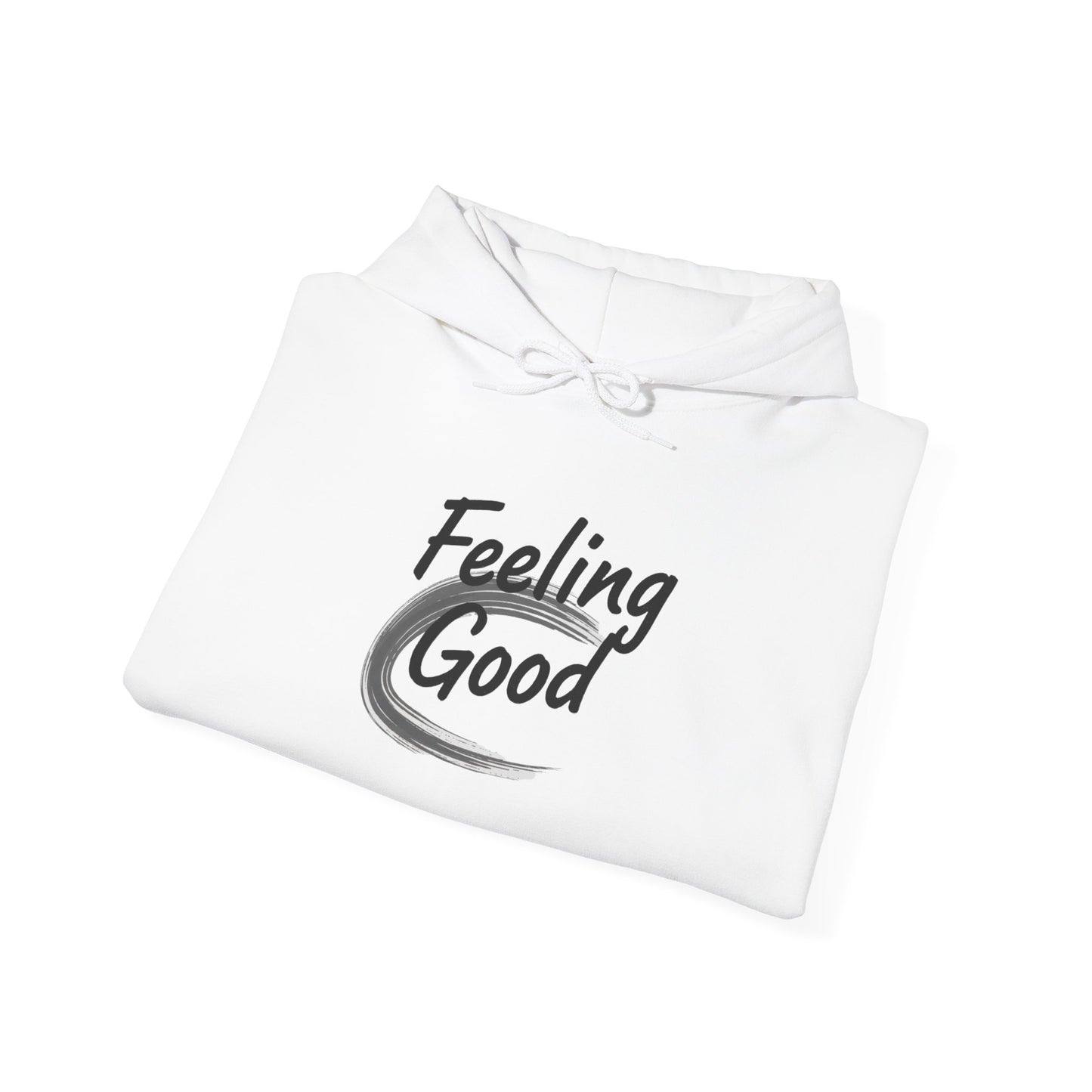 Feeling Good