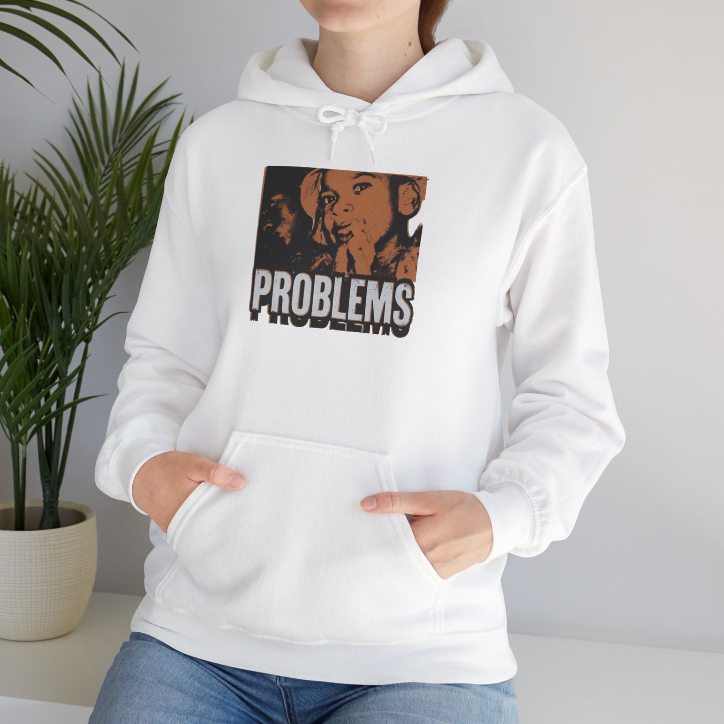 Problems