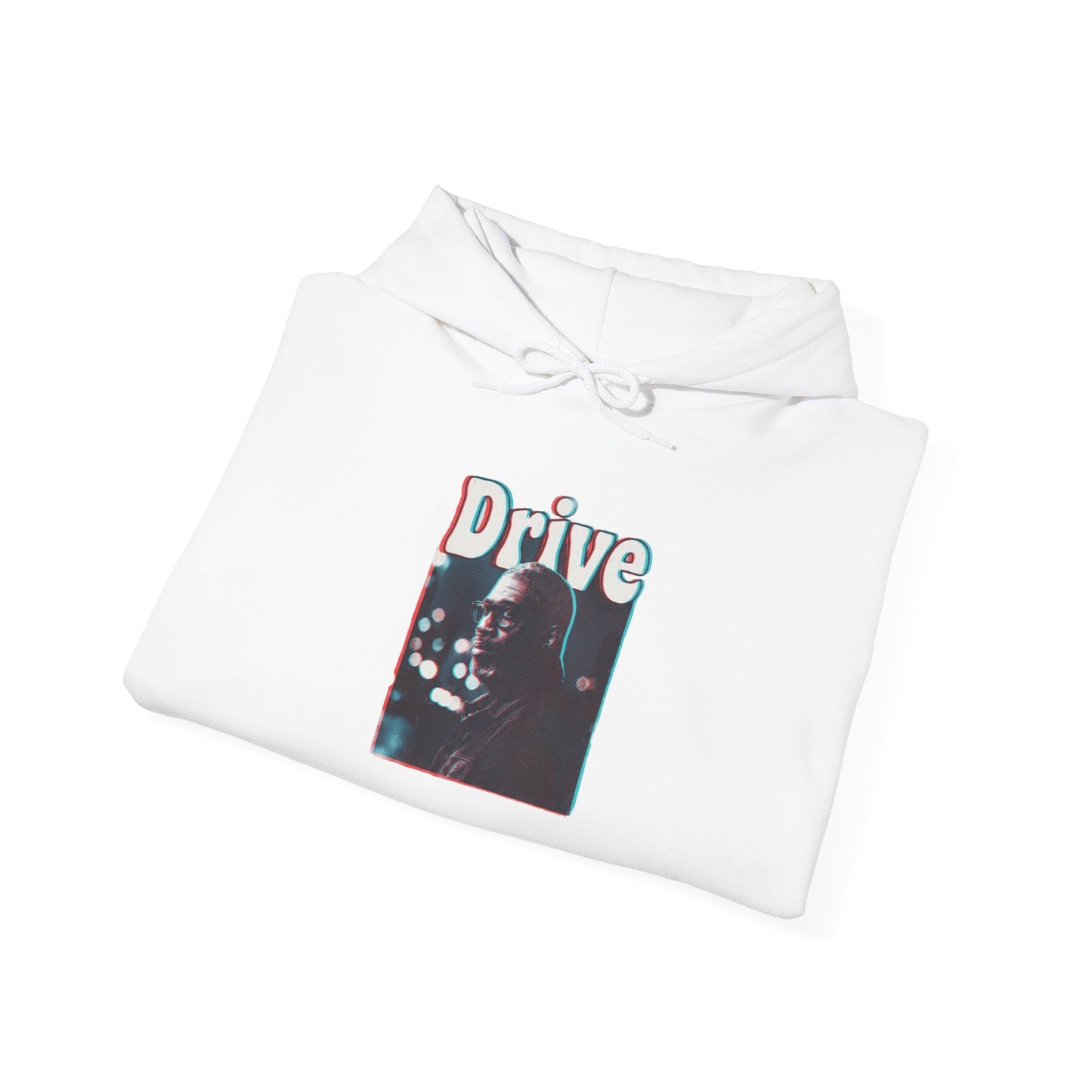 Drive