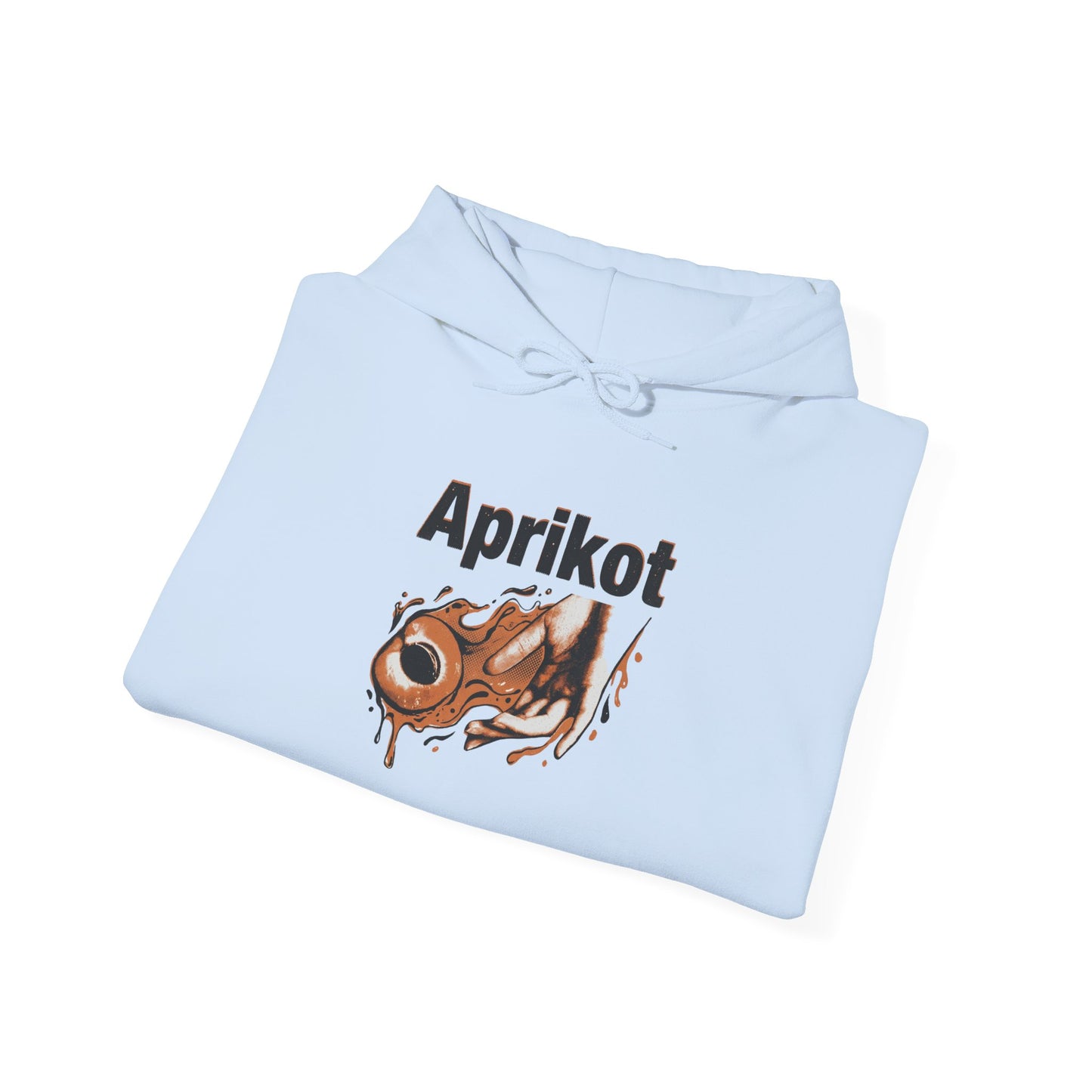 Aprikot