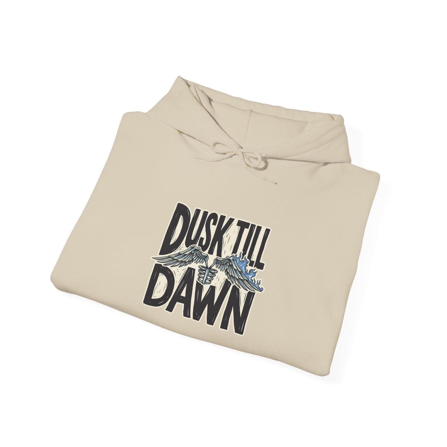 Dusk Till Dawn (feat. Sia) - Radio Edit