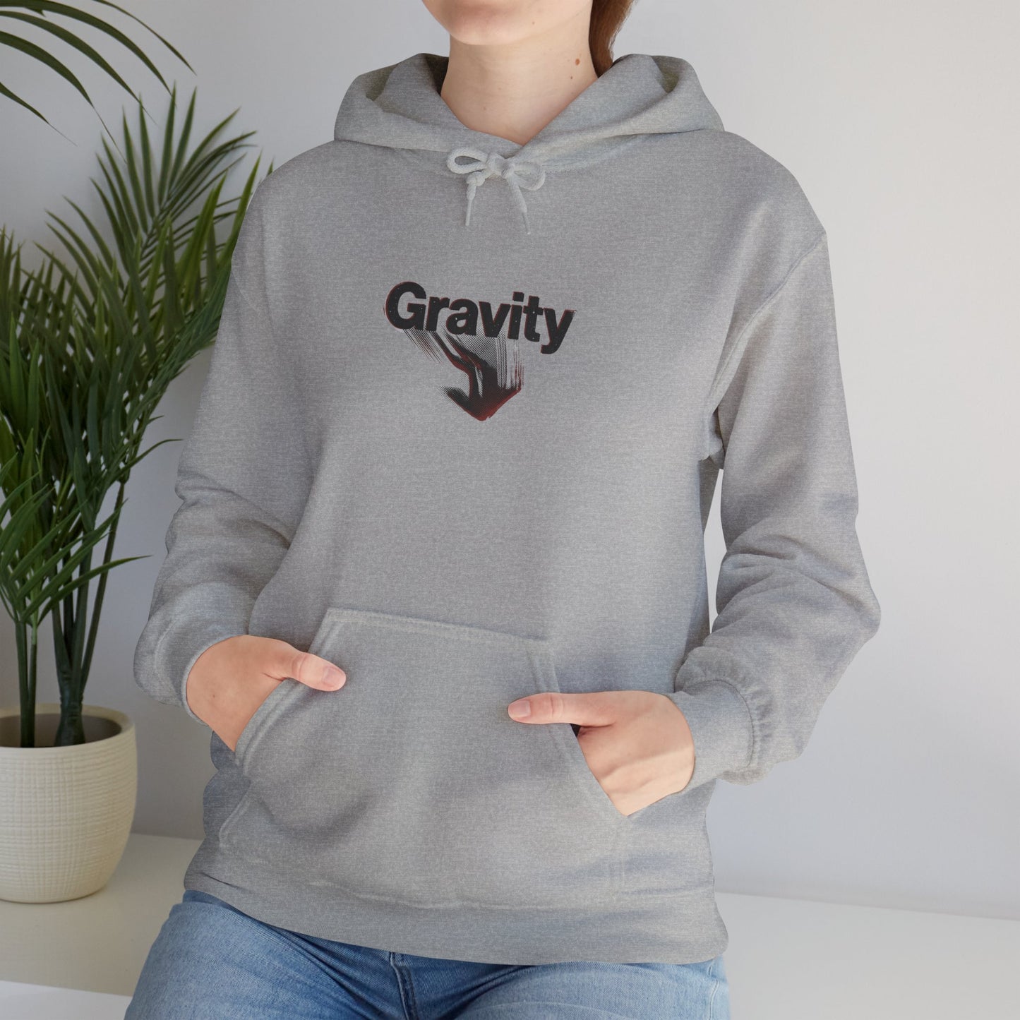 Gravity