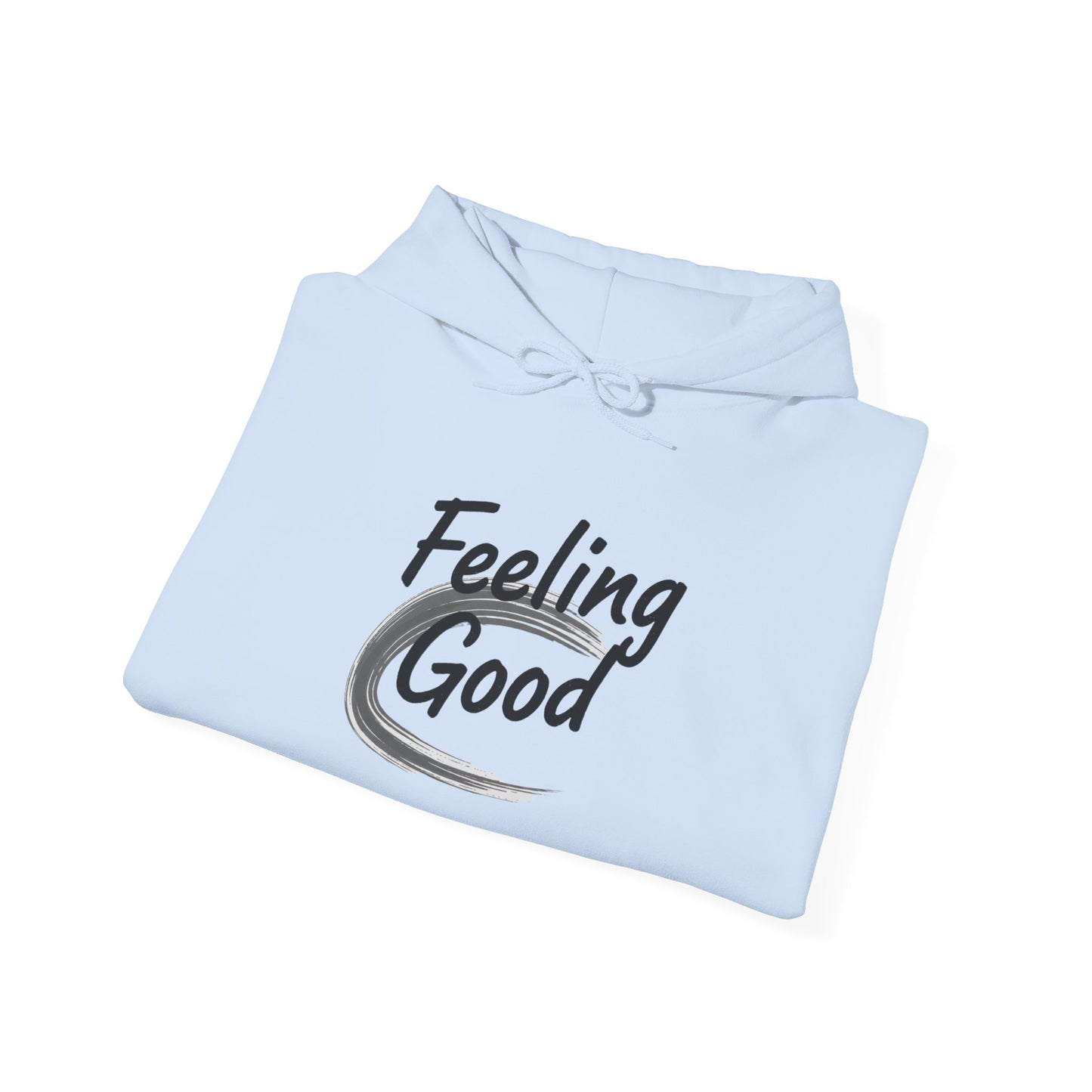 Feeling Good