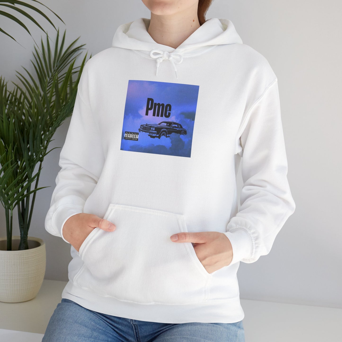 Pme