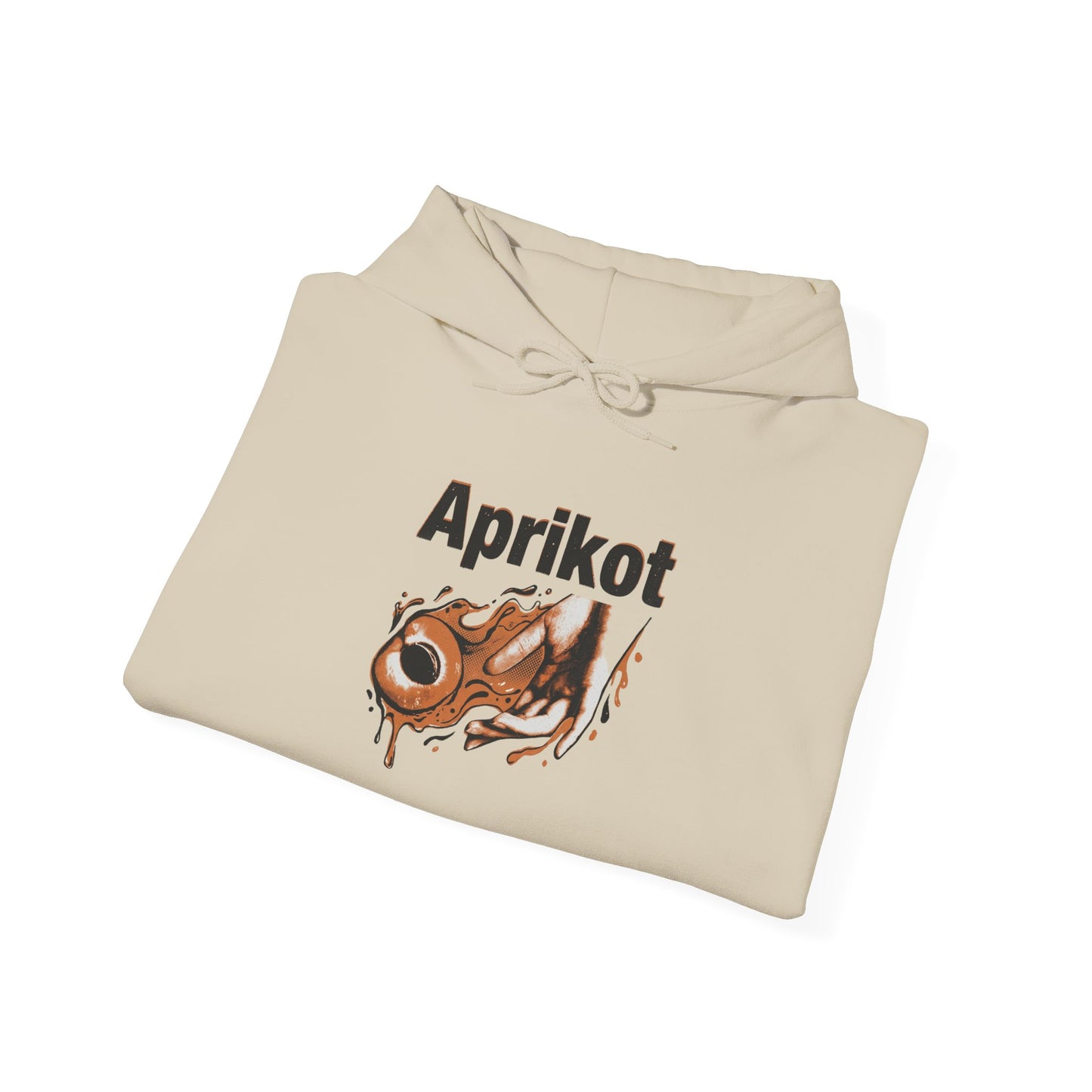 Aprikot