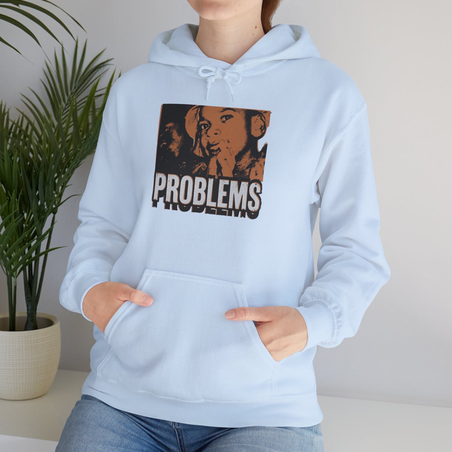 Problems