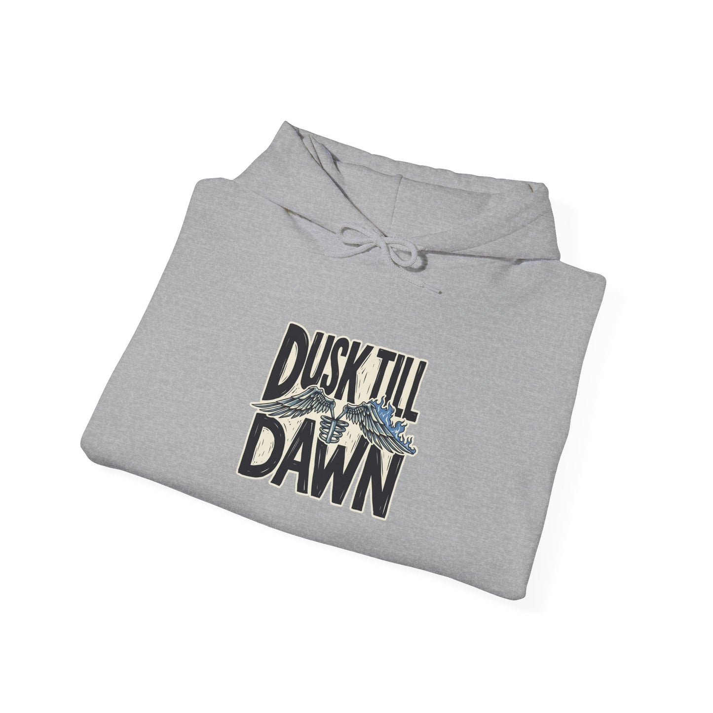 Dusk Till Dawn (feat. Sia) - Radio Edit