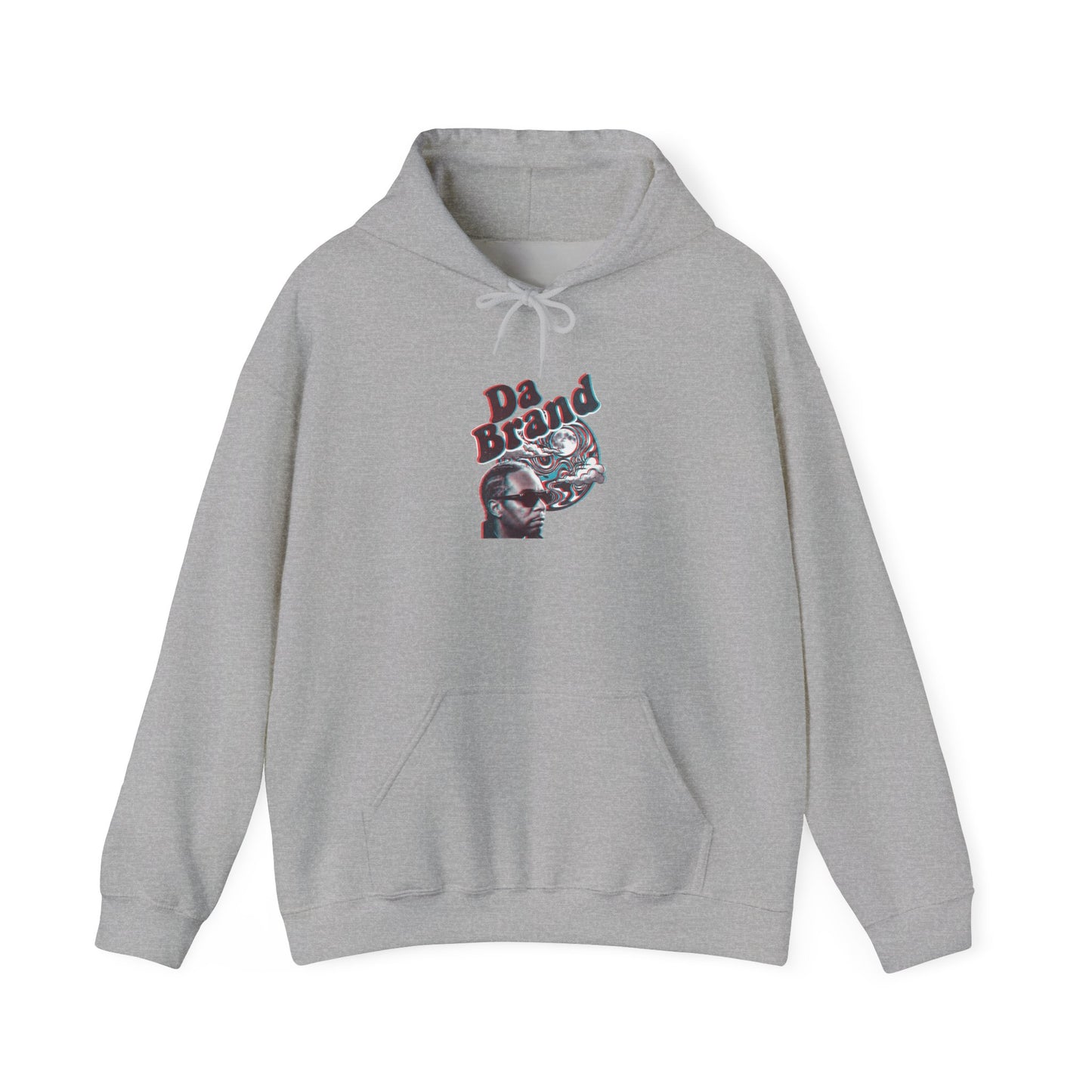 Da Brand