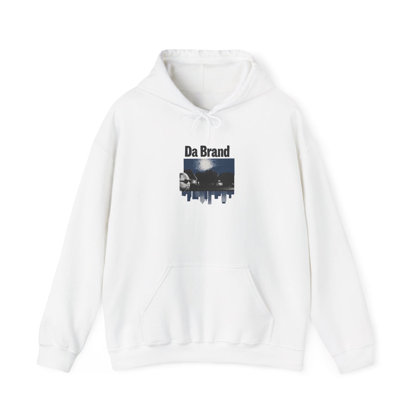 Da Brand