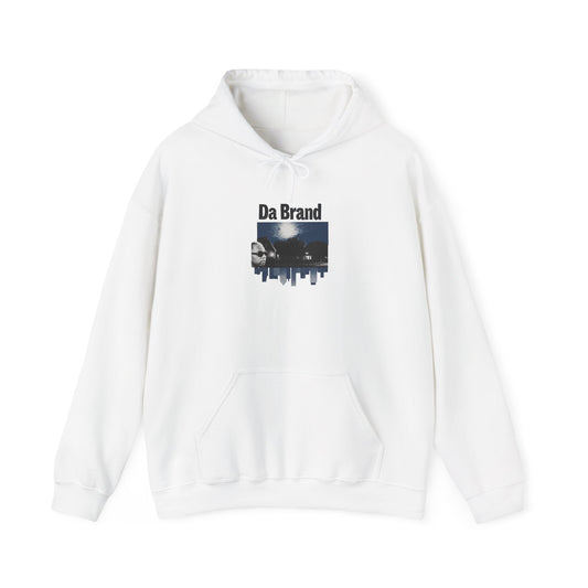 Da Brand