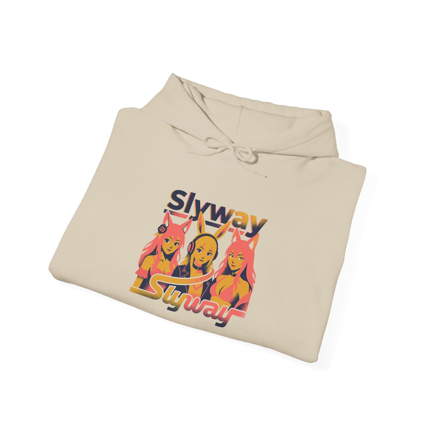 Slyway