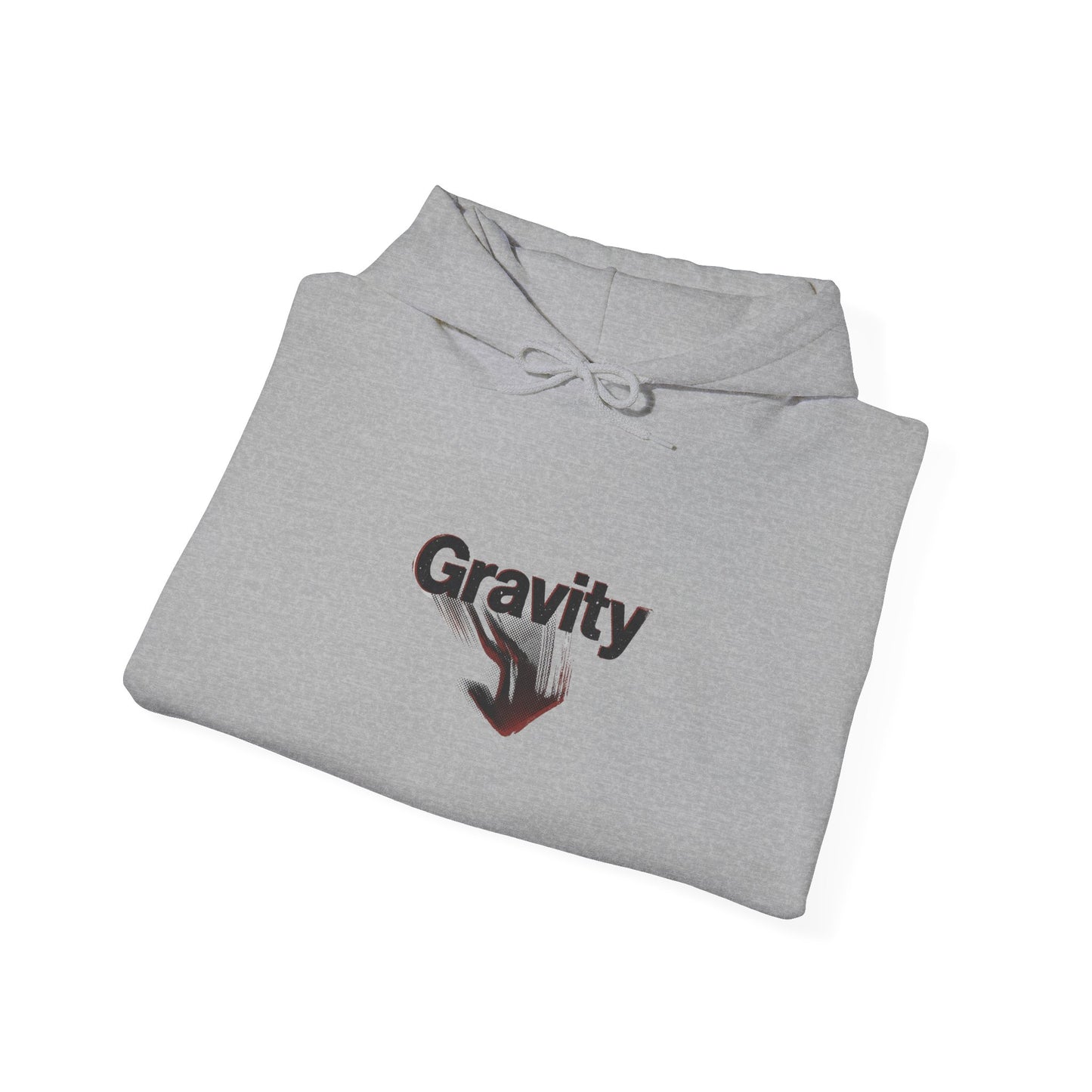 Gravity