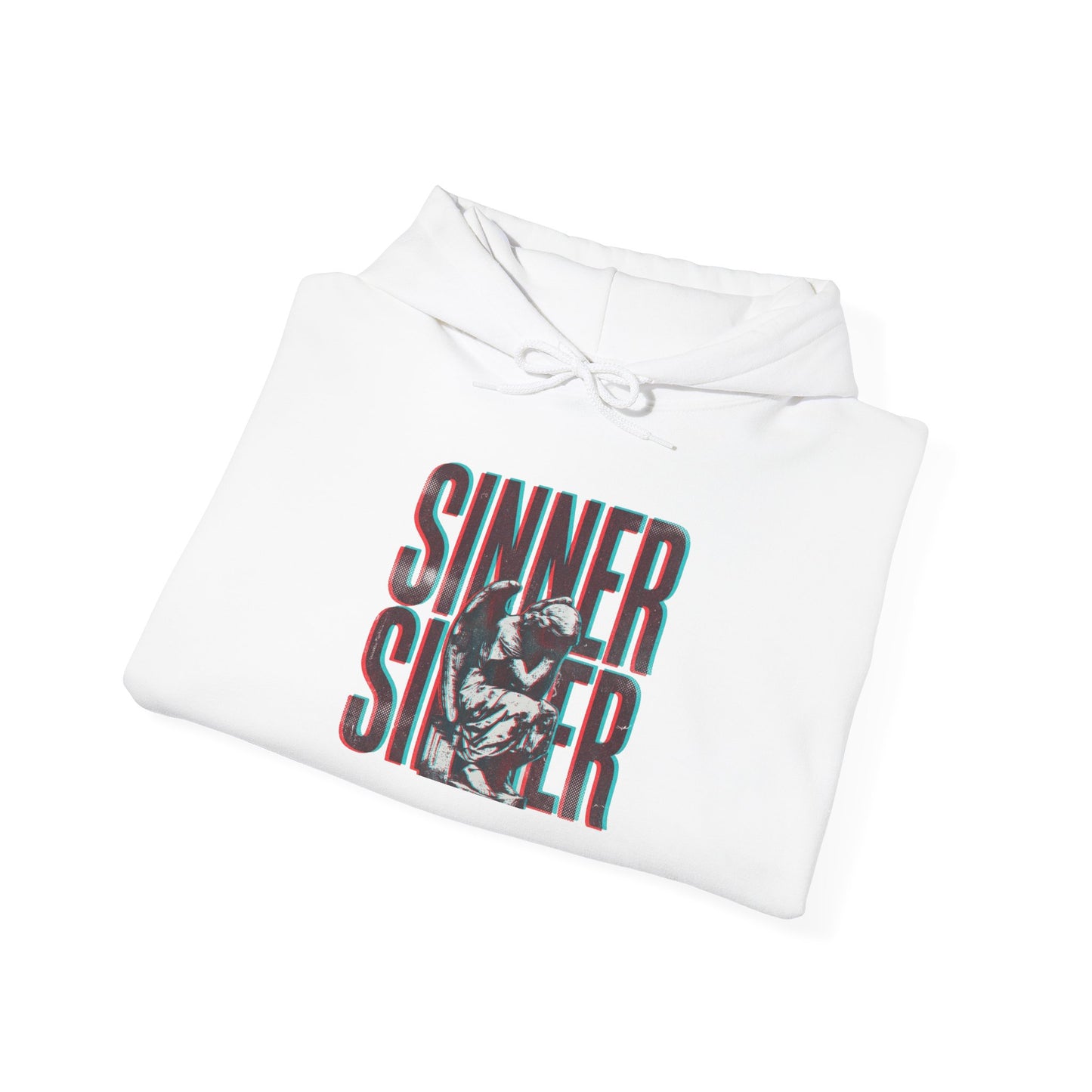Sinner