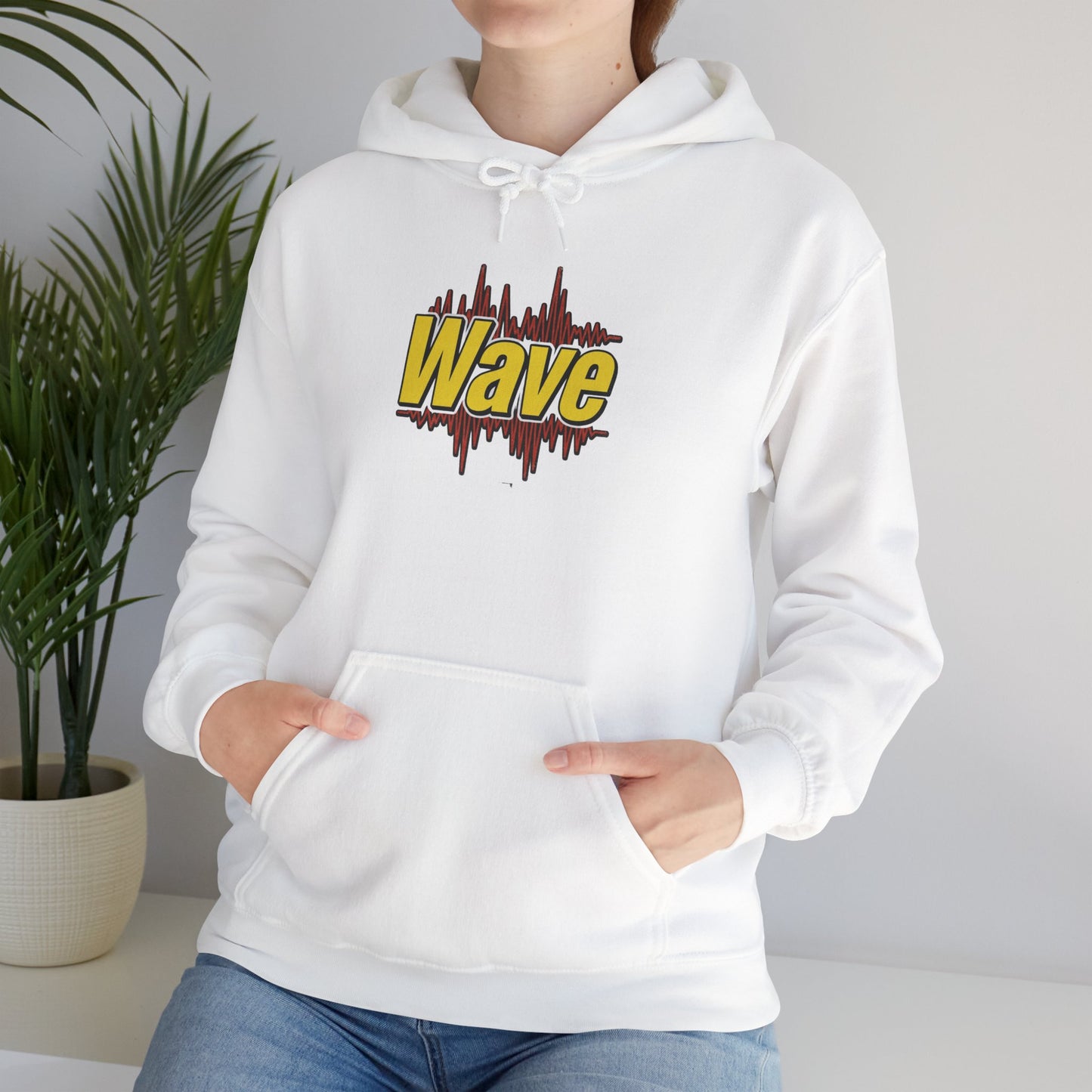 Wave