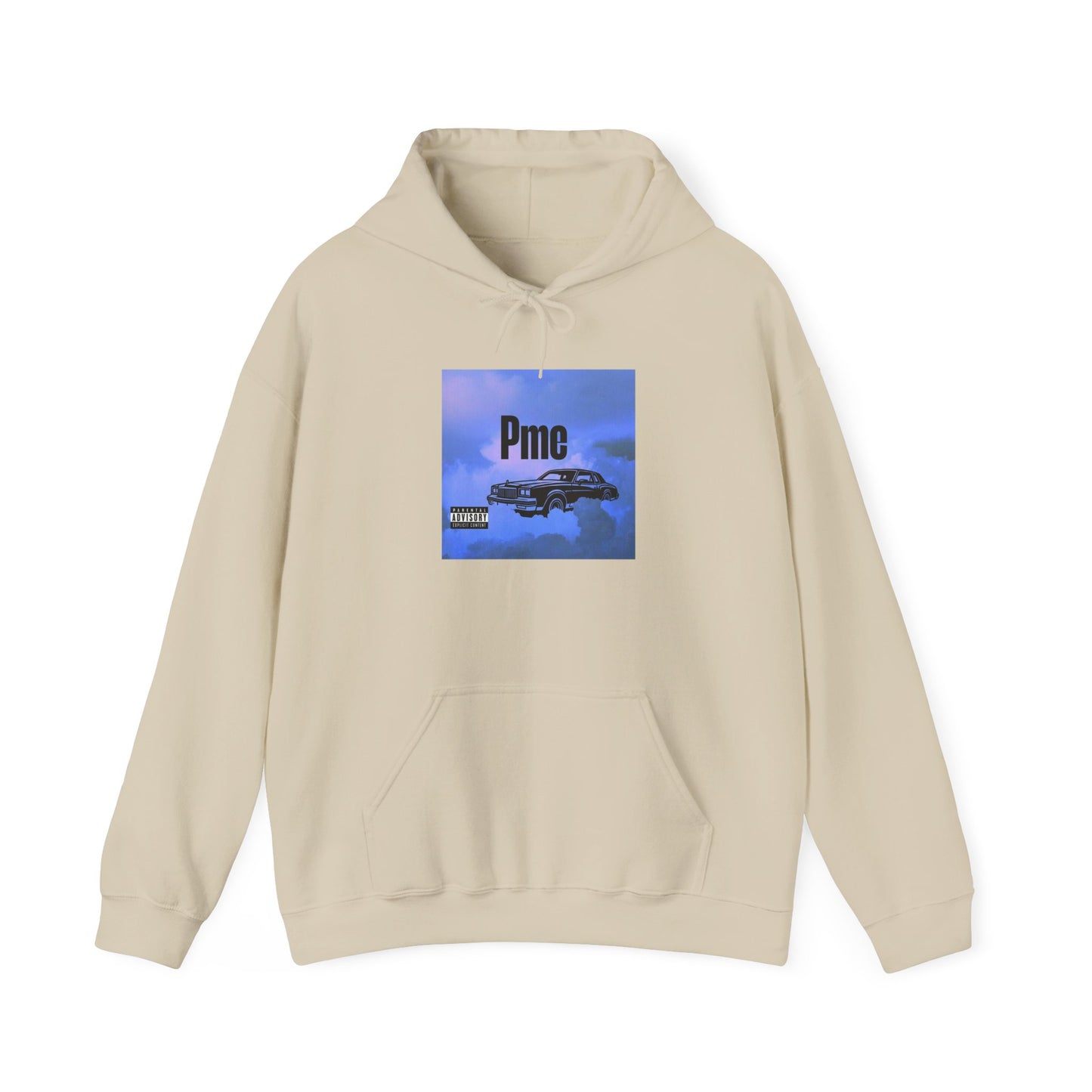 Pme