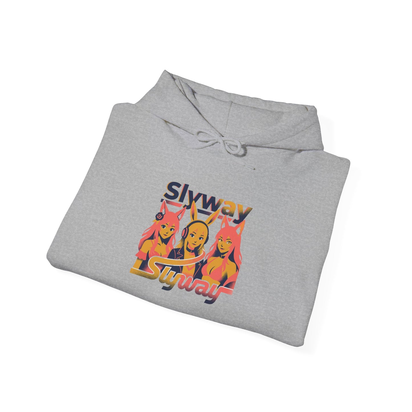 Slyway