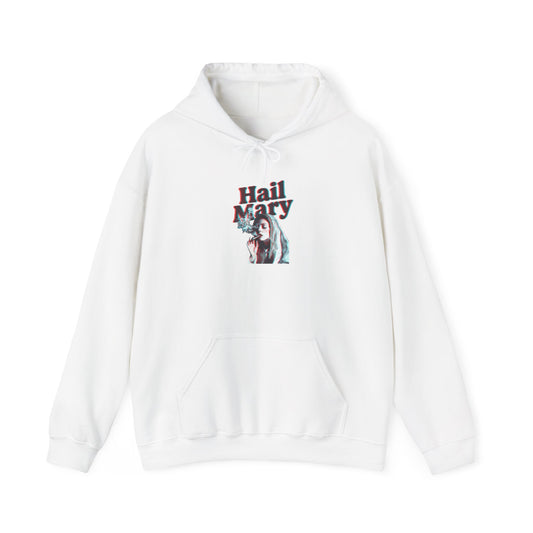 Hail Mary