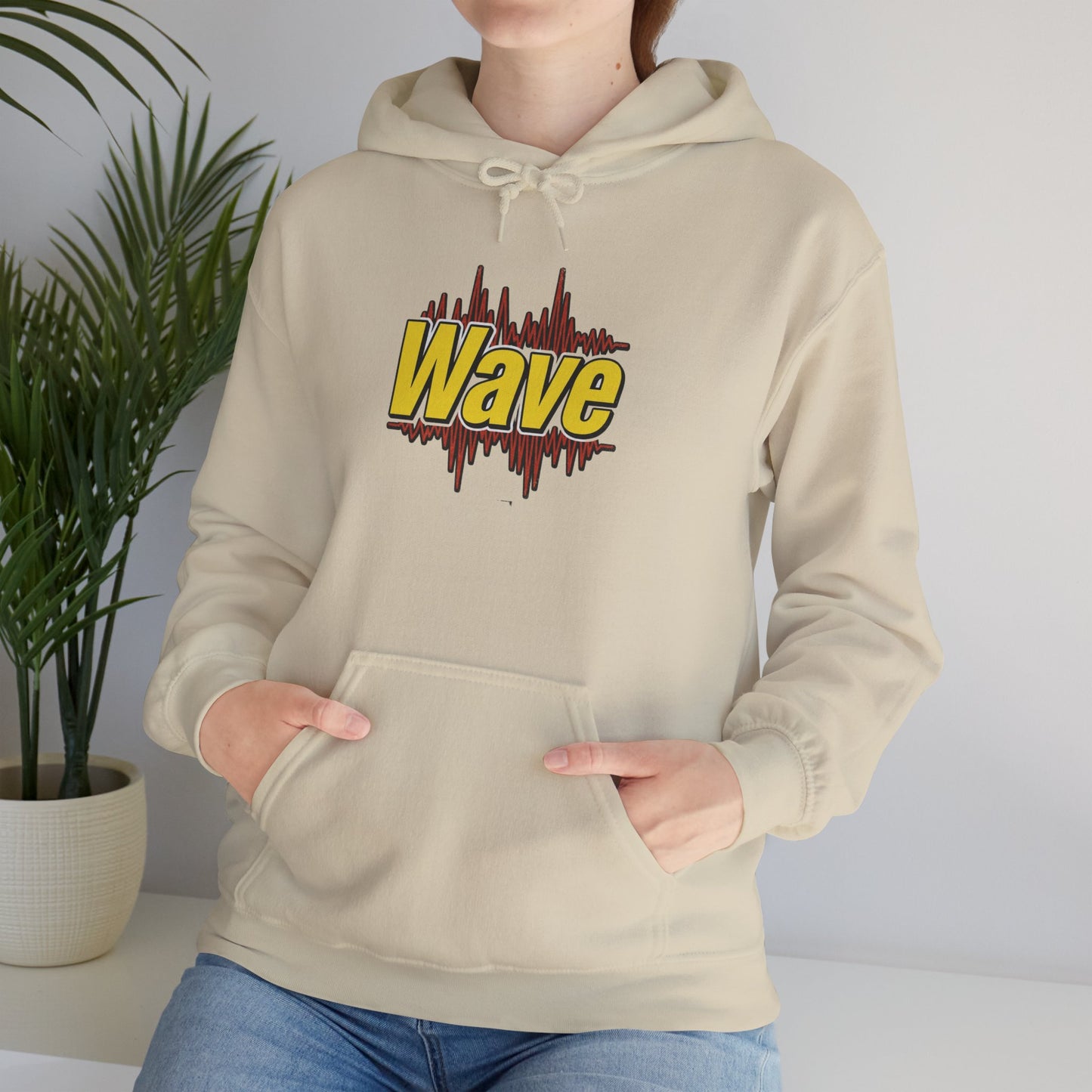 Wave