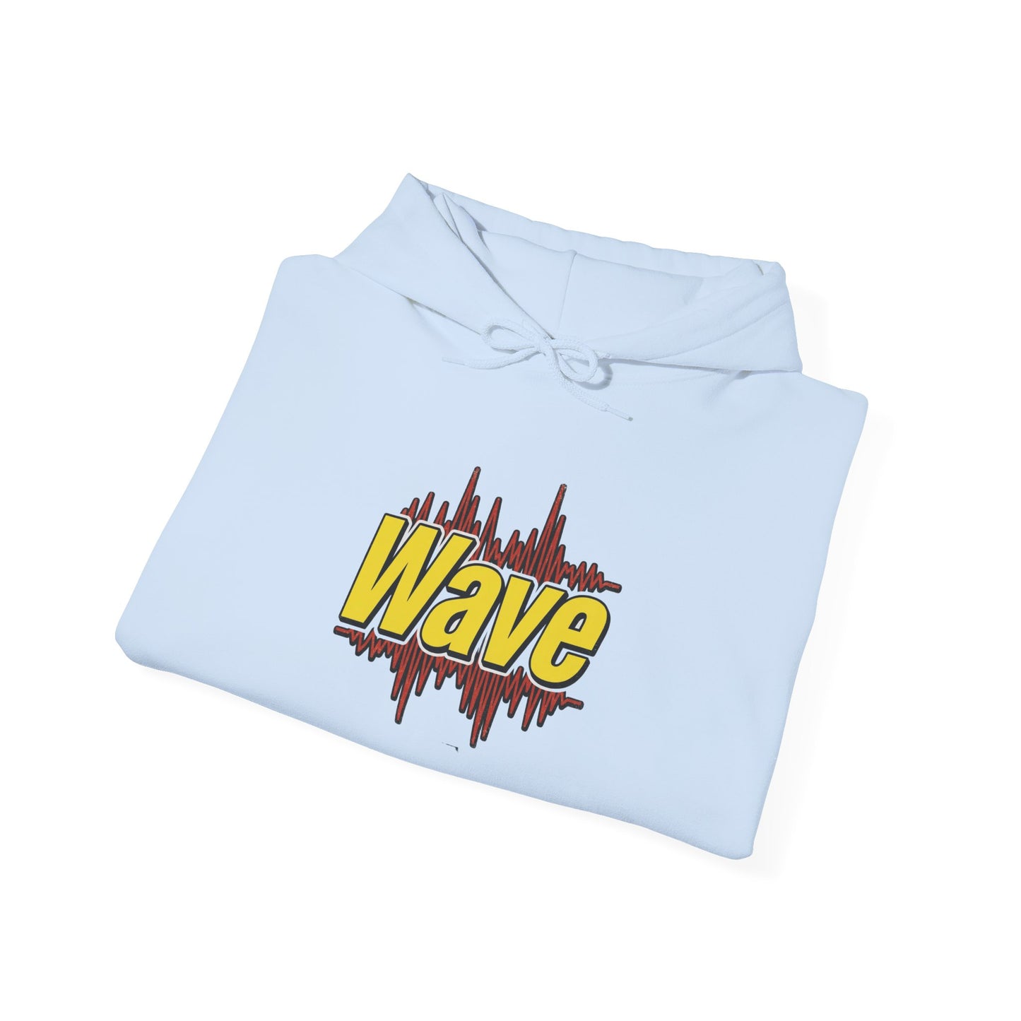 Wave