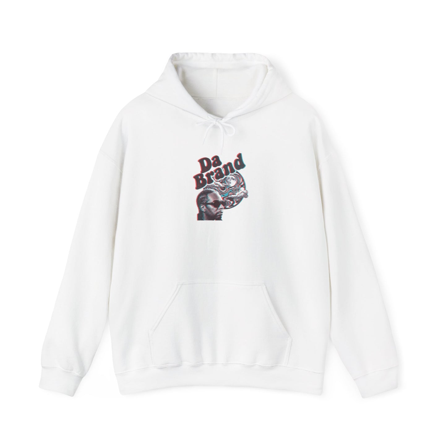 Da Brand