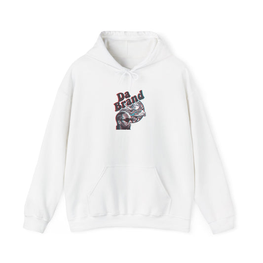 Da Brand