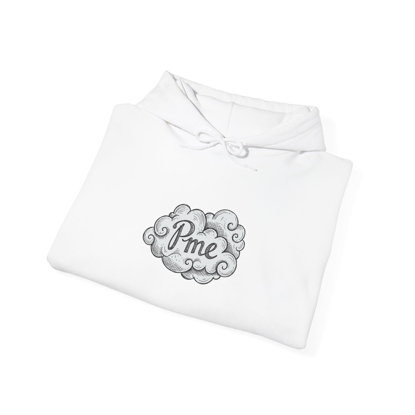 Pme
