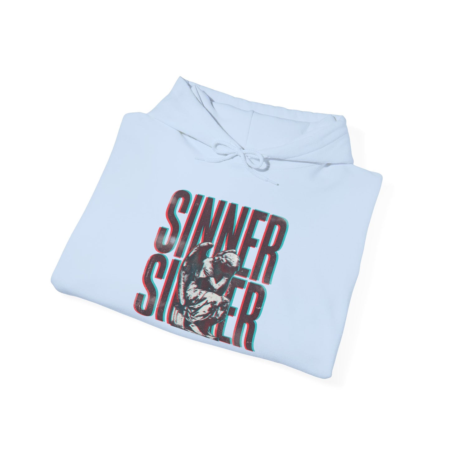 Sinner