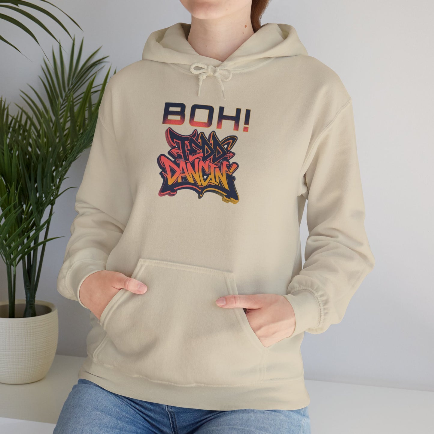 BOH!